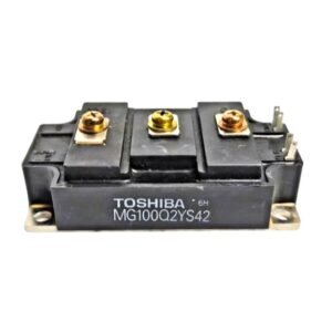 MG100Q2YS42