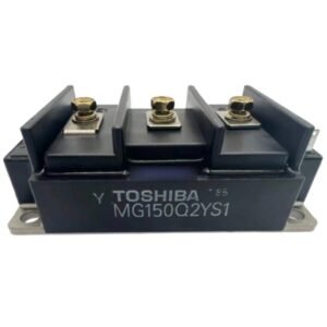 MG150Q2YS1