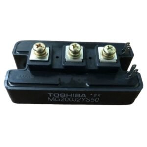 MG200J2YS50