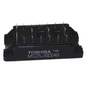 MG25J6ES40