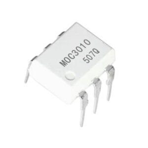 MOC3010