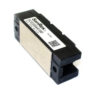 SCE200AA160