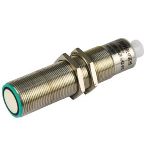 UC2000-30GM-IUR2-V15