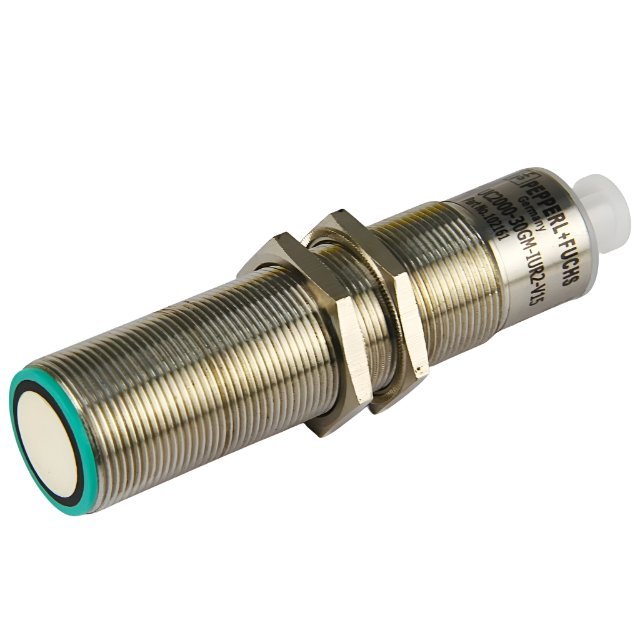 UC2000-30GM-IUR2-V15