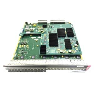 WS-X6824-SFP-2TXL