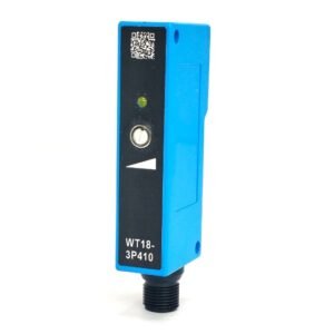 WT18-3P410
