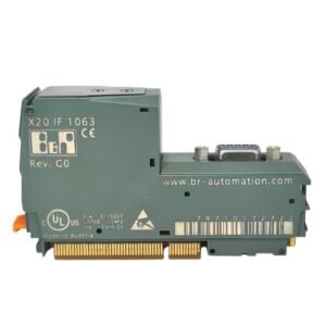 X20IF1063