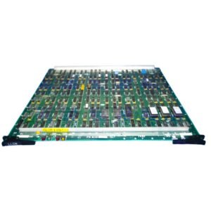 51401291-100 LLCN