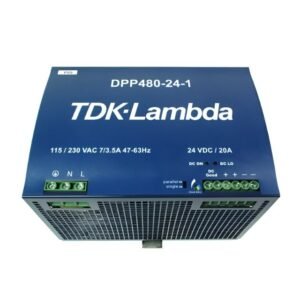 DPP480-24-1
