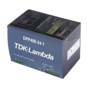DPP480-24-1