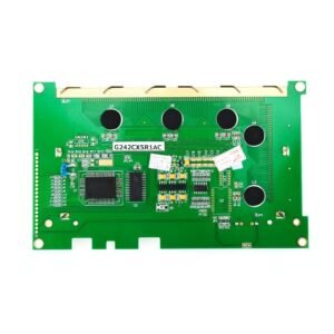 G242CX5R1AC