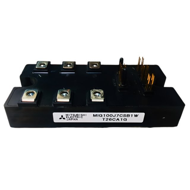 MIG100J7CSB1W