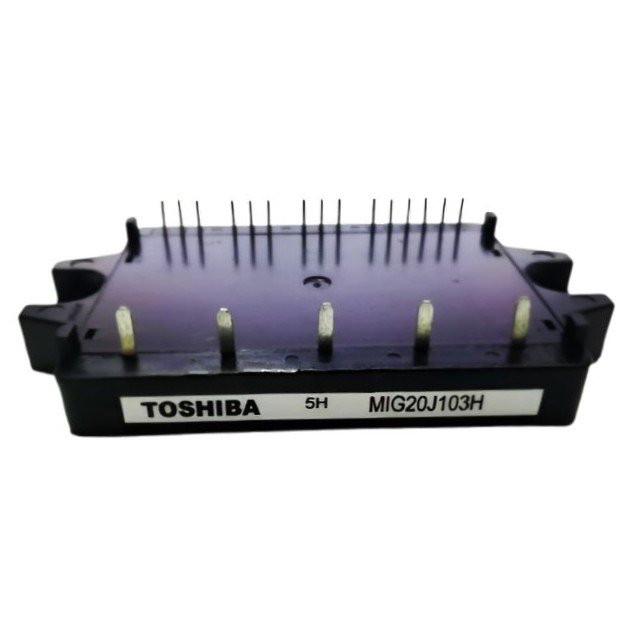 MIG20J103H