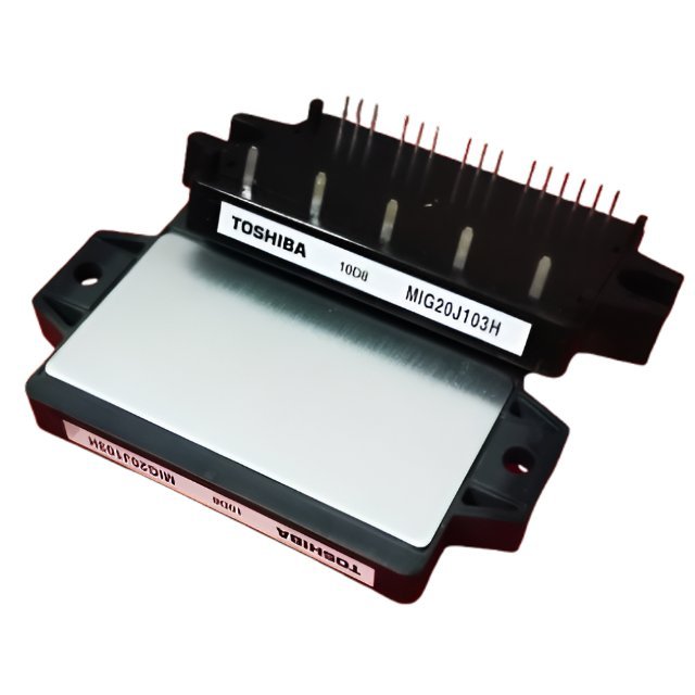 MIG20J103H