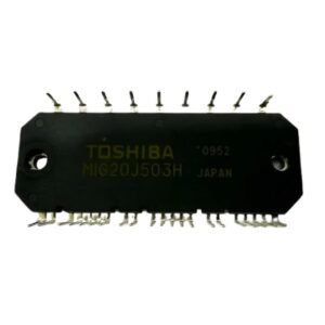 MIG20J503H