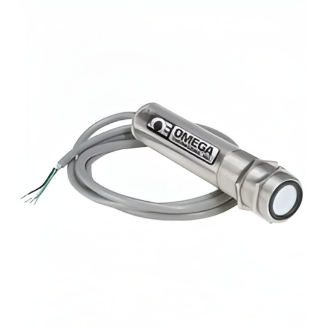 OS136-1-MA - Image 2