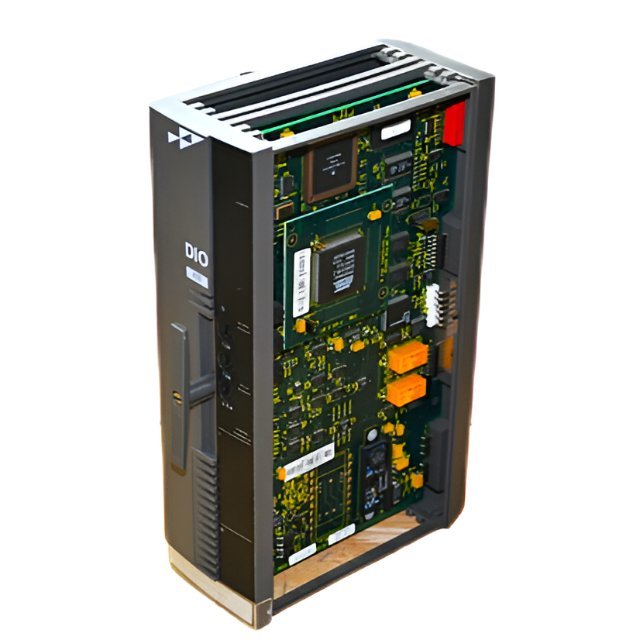 P-HB-DIO-40010000 - Image 2