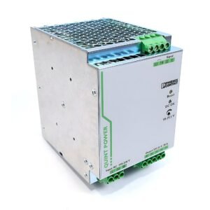 QUINT-PS/1AC/24DC/20