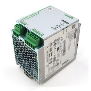 QUINT-PS/1AC/24DC/20