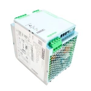 QUINT-PS/1AC/24DC/20