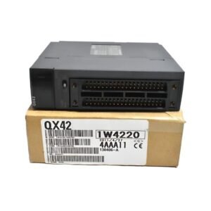 QX42