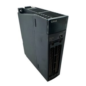QX42