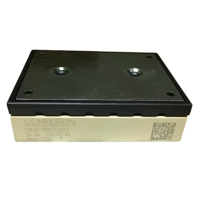 SKIIP38AC126V2 - Image 2