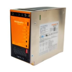 Weidmüller 1370050010