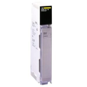 140NOE77101