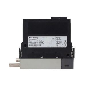 1756-CN2R/B