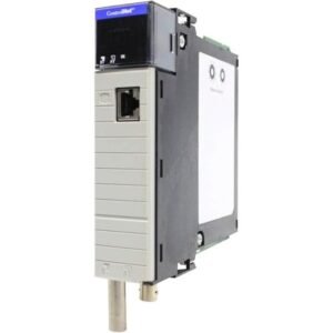 1756-CN2R/B