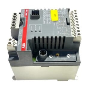 1SAJ520000R0100
