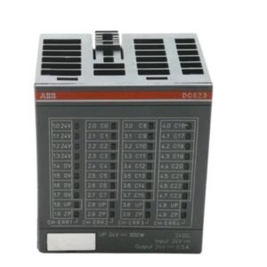 1SAP240500R0001