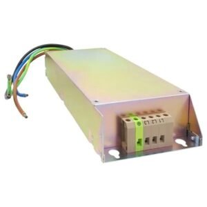 22-RF018-CL