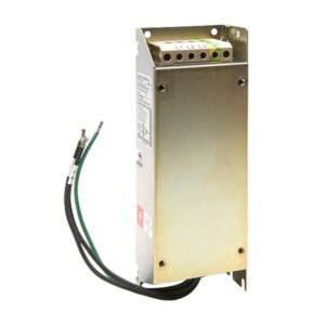 22-RF018-CL