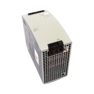 3BSC610066R1
