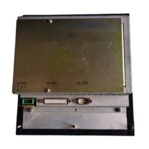 3BSC690099R2