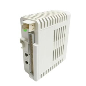 3BSE052604R1