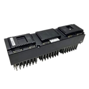 3HAC025338-002