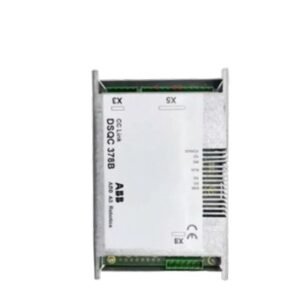3HNE00421-1