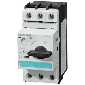 3RV1421-1BA10