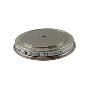 5SDD71X0400