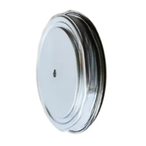 5SDD71X0400