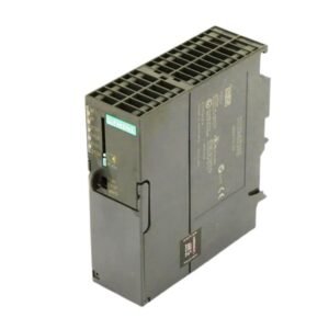 6ES7315-2AH14-0AB0
