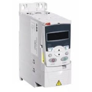 ACS355-03E-03A3-4
