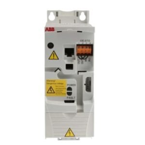 ACS355-03E-03A3-4