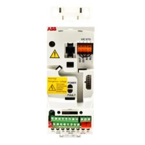 ACS355-03E-05A6-4
