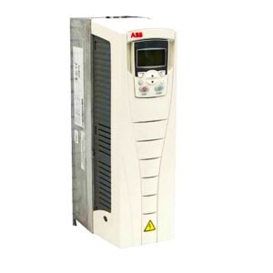 ACS550-01-031A-4