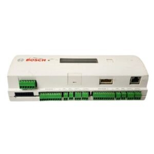 APC-AMC2-4WCF