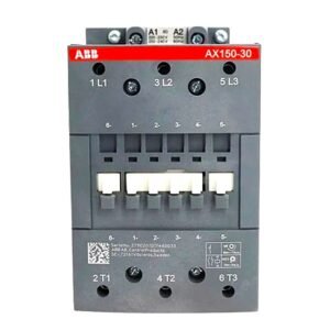 AX150-30-11-84